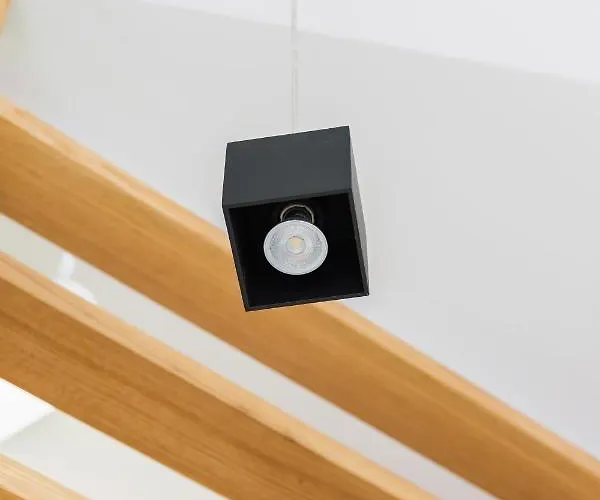 Modern Stachowicza Cracow By Renters Krakow