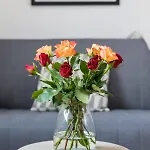 Modern Stachowicza Cracow By Renters Apartment Krakau