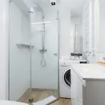 Apartment Modern Stachowicza Cracow By Renters