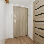 Modern Stachowicza Cracow By Renters Krakau