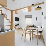 Modern Stachowicza Cracow By Renters