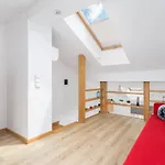 Apartment Modern Stachowicza Cracow By Renters