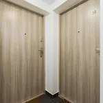 Apartment Modern Stachowicza Cracow By Renters *
