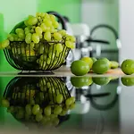 Apartment Modern Stachowicza Cracow By Renters Krakau