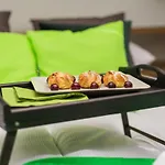 Modern Stachowicza Cracow By Renters *